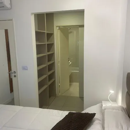 Departamento Premium Arcos Apartment Buenos Aires Exterior photo