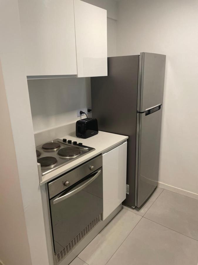 Departamento Premium Arcos Apartment Buenos Aires