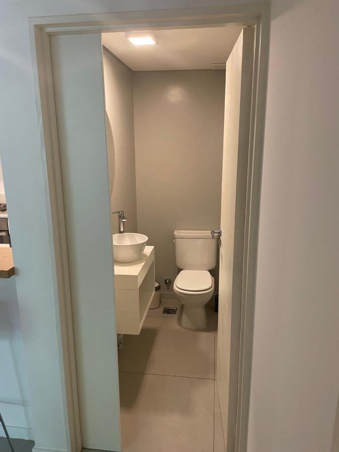 Departamento Premium Arcos Apartment *