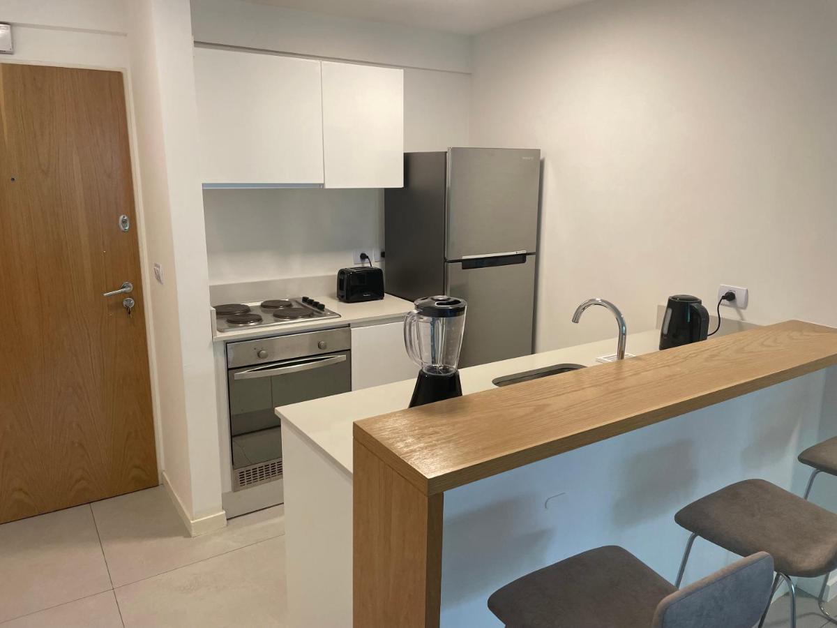 Apartment Departamento Premium Arcos