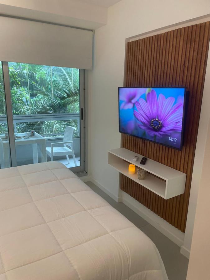 Apartment Departamento Premium Arcos