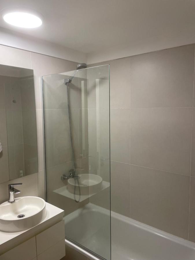 Apartment Departamento Premium Arcos Buenos Aires