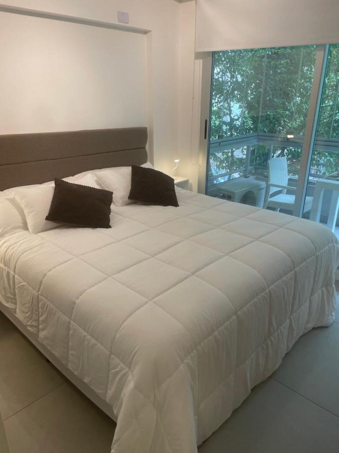 Departamento Premium Arcos Apartment Buenos Aires