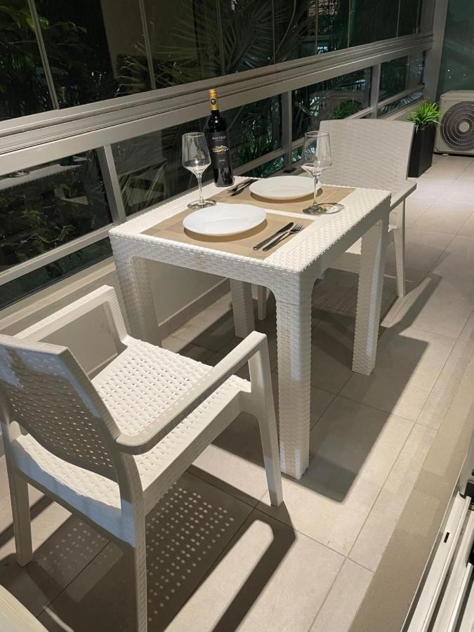Apartment Departamento Premium Arcos